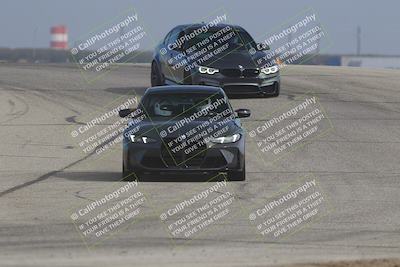 media/Oct-19-2025-Speed Ventures (Sun) [[a6e7fe67be]]/Purple/Session 2 (Outside Grapevine)/